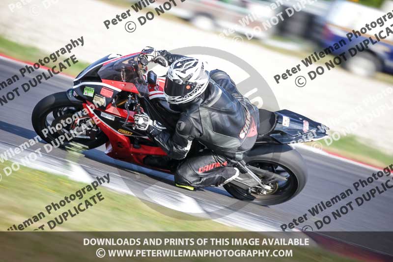 25 to 27th july 2019;Slovakia Ring;event digital images;motorbikes;no limits;peter wileman photography;trackday;trackday digital images